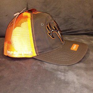 Youth REALTREE Hat